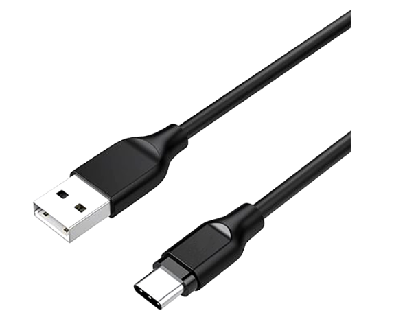TC-007/ TYPE C Male TO USB3.0 male Cable