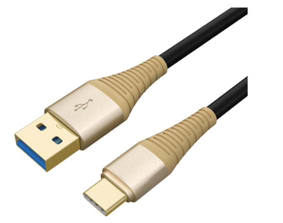 TC-008/ TYPE C Male TO USB3.0 Male Cable